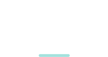 Service